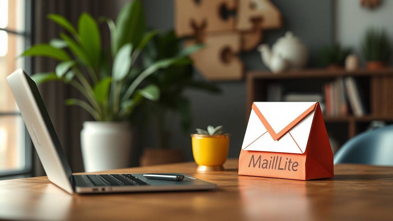 MailerLite