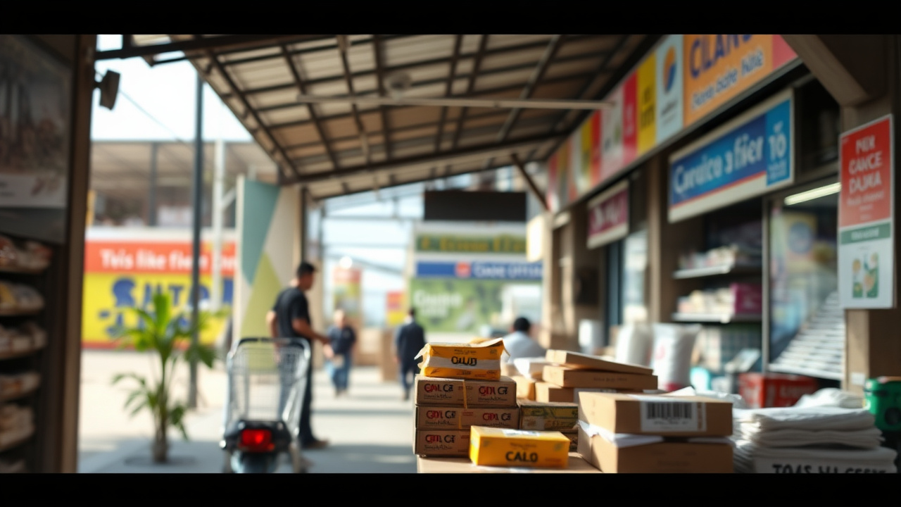 Cómo vender infoproductos en Colombia sin pagar comisiones altas de Hotmart Optimiza el proceso de pago con pasarelas locales