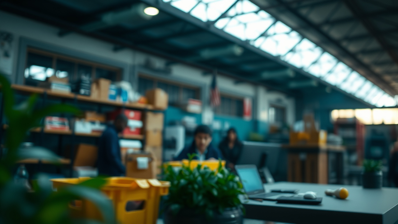 Cómo vender infoproductos en Colombia sin pagar comisiones altas de Hotmart Protege tu contenido y controla la distribución