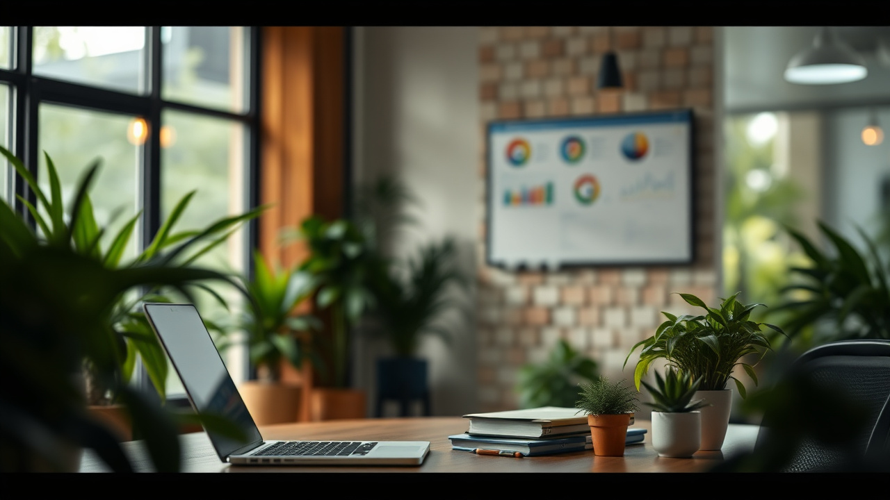 Cómo automatizar el seguimiento de clientes en Colombia con un CRM gratuito ¿Qué CRM gratuito permite gestionar leads y automatizar correos en el mercado colombiano?