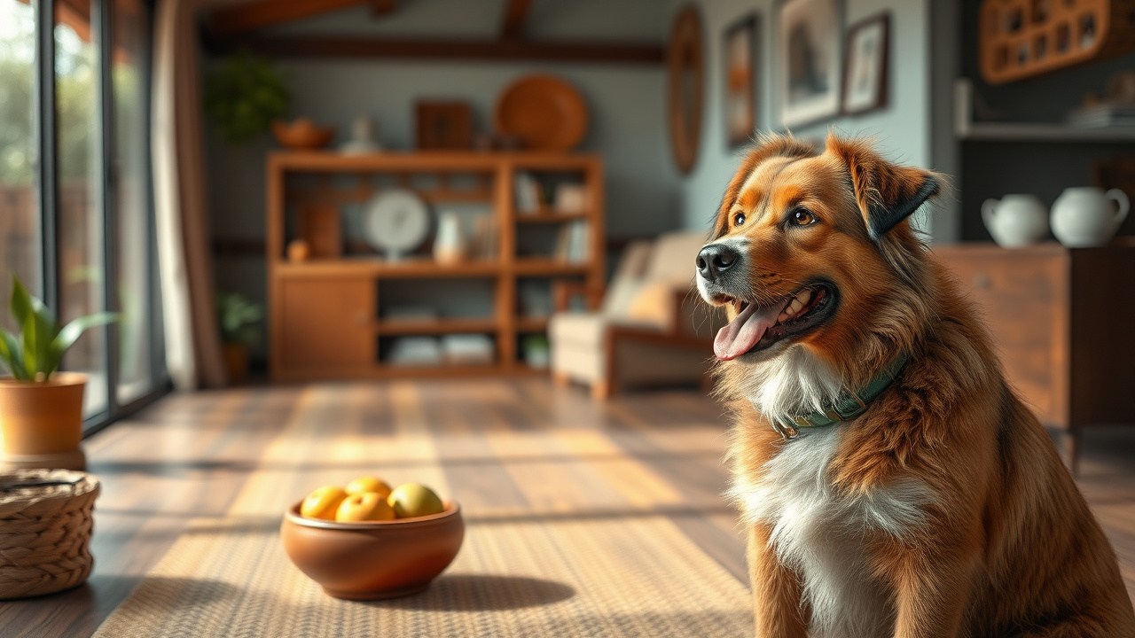 ¿Qué elementos debe incluir la web de un hotel canino para generar confianza en los dueños de mascotas?