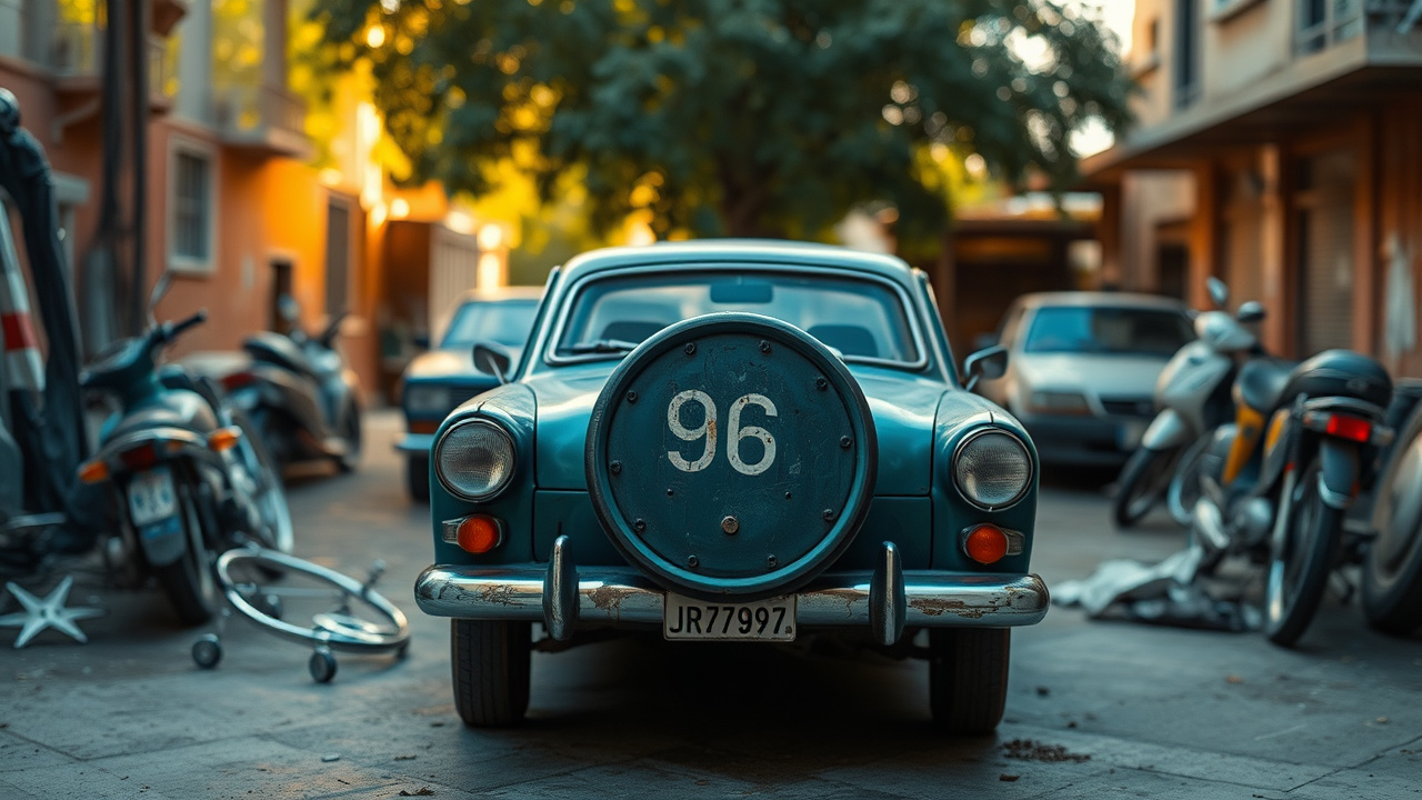 ¿Qué herramientas gratuitas existen en México para recuperar ventas de carritos abandonados?
