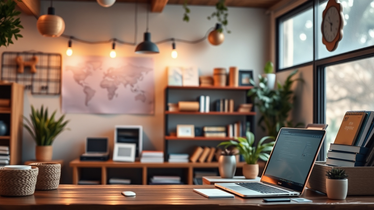 Cómo vender productos digitales y cursos en República Dominicana sin costes ¿Qué herramientas gratuitas existen para crear una tienda digital de productos educativos en la República Dominicana?