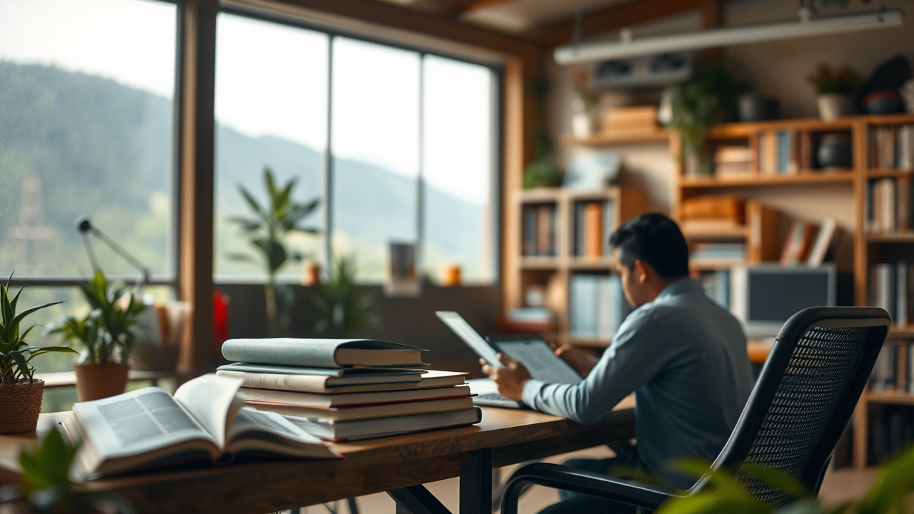 Cómo automatizar la entrega de libros digitales y archivos en Ecuador ¿Qué herramientas locales me permiten enviar archivos digitales automáticamente después de la compra?