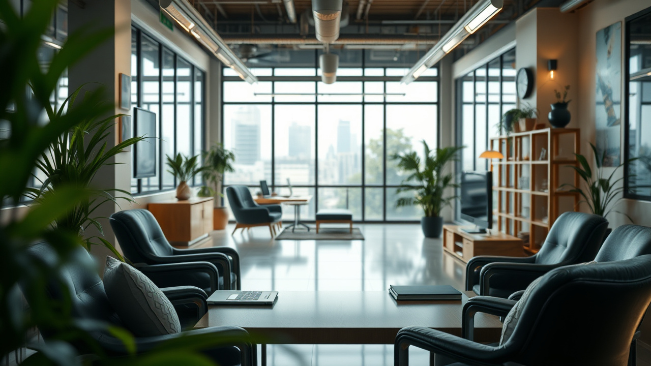 Páginas web para agencias inmobiliarias en CDMX: Automatiza tus prospectos ¿Qué herramientas permiten automatizar la gestión de prospectos en sitios inmobiliarios?