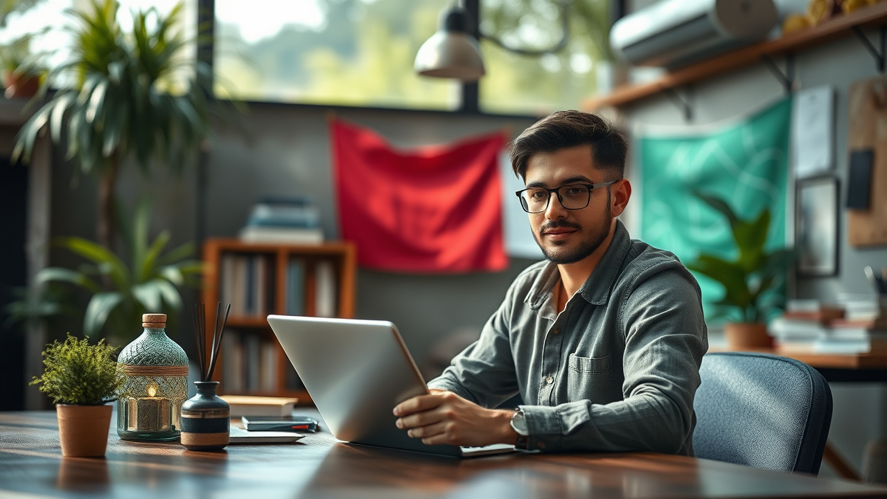 Cómo lanzar un programa de afiliados propio en Perú para vender más cursos ¿Qué pasos debo seguir para reclutar afiliados peruanos y gestionar sus comisiones?