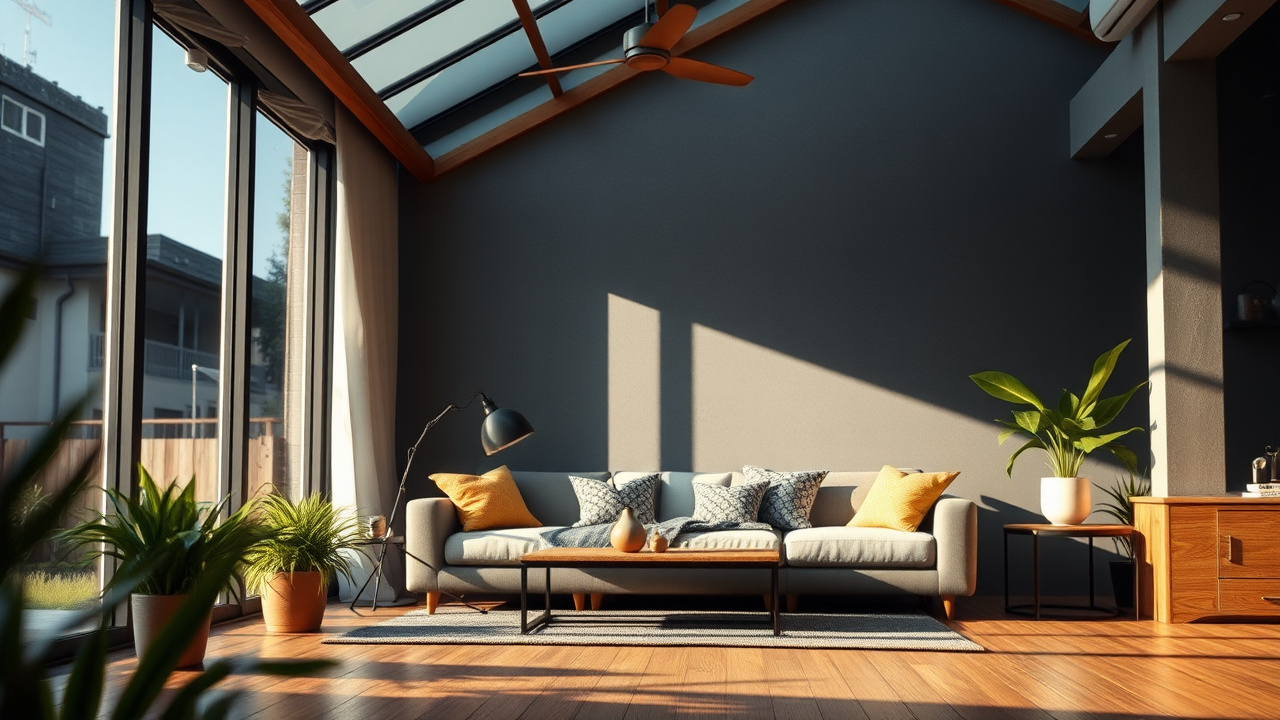 Cómo configurar un embudo de venta inmobiliario en Cali para captar inversores ¿Qué pasos seguir para diseñar landing pages que conviertan en el mercado inmobiliario de Cali?