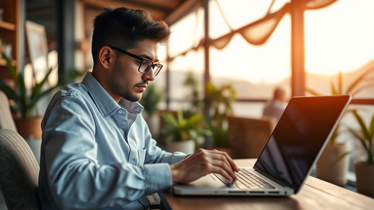 ¿Qué plataformas de email marketing funcionan mejor para automatizar correos de bienvenida en el mercado peruano?