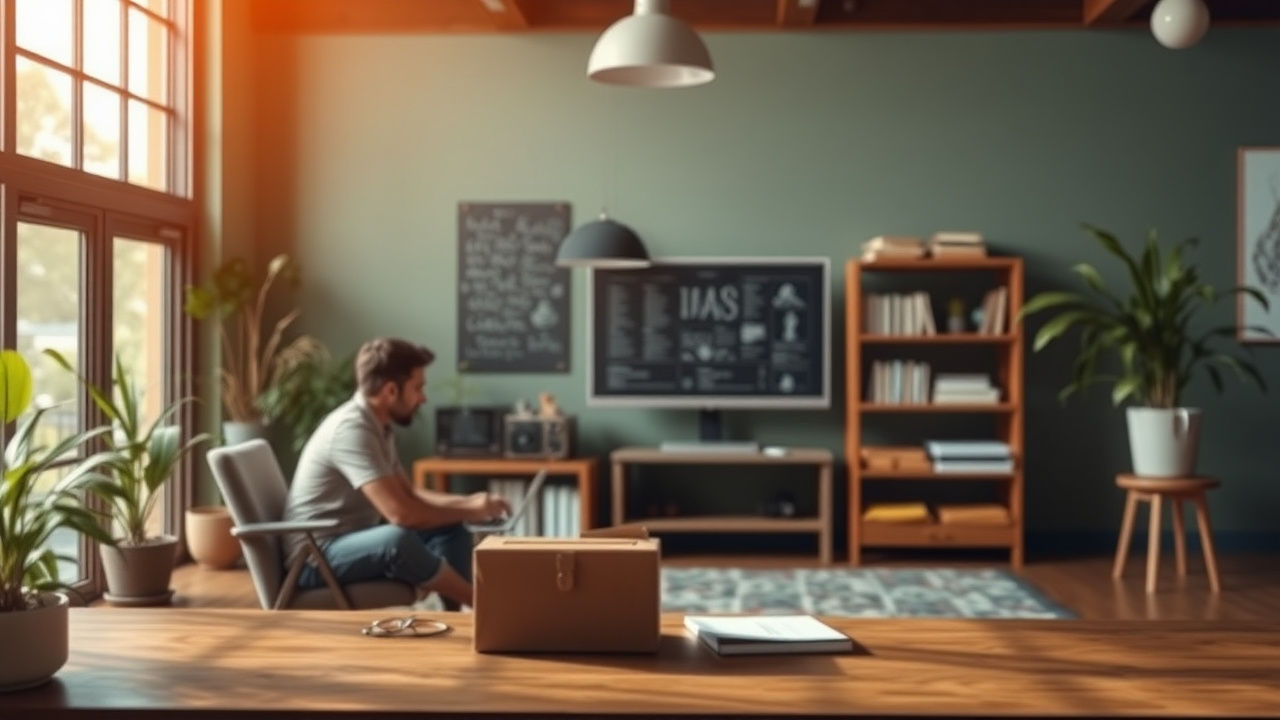 Cómo crear una página web gratis en Colombia para vender servicios ¿Qué plataformas gratuitas están disponibles en Colombia para montar una web de ventas de servicios?
