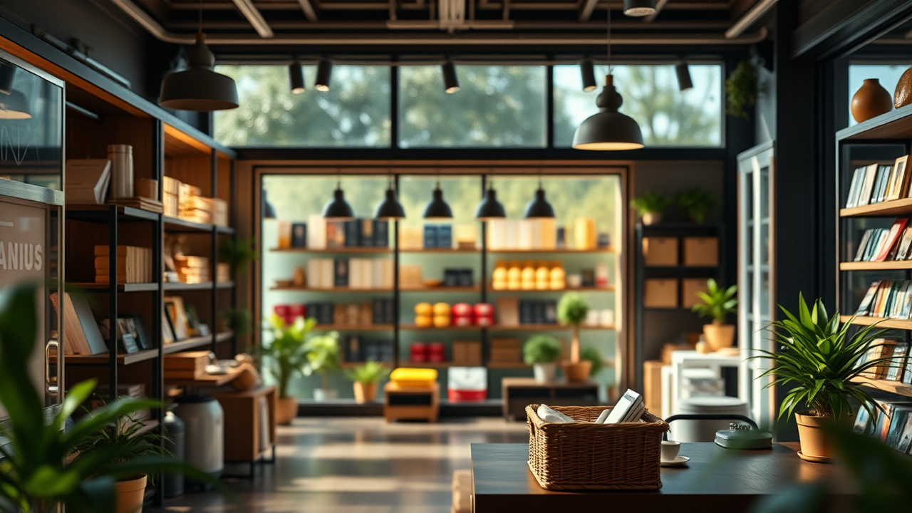 Estrategia de email marketing para tiendas de e-commerce en Colombia ¿Qué tipo de contenido de email genera más ventas en tiendas online colombianas?