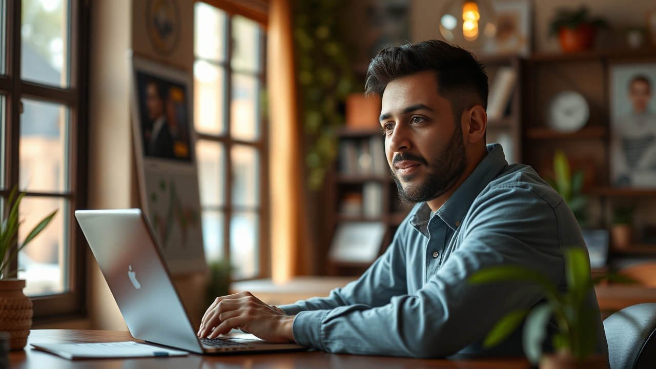 ¿Qué tipo de contenido funciona mejor como lead magnet sin costo en Bogotá?