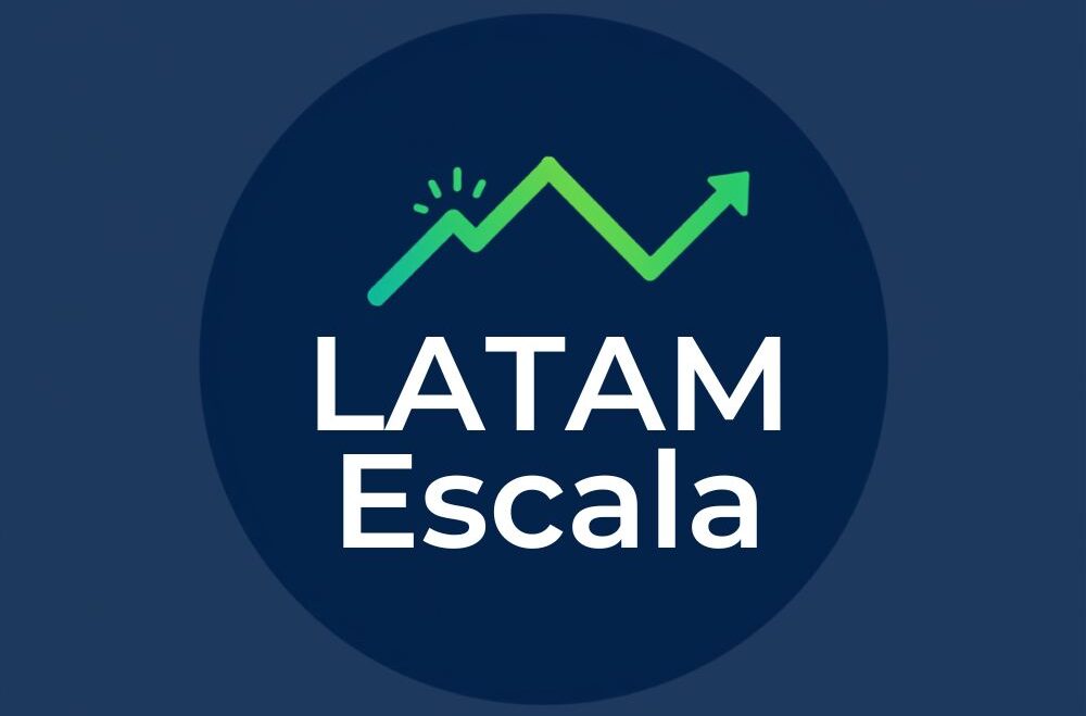 Latam Escala
