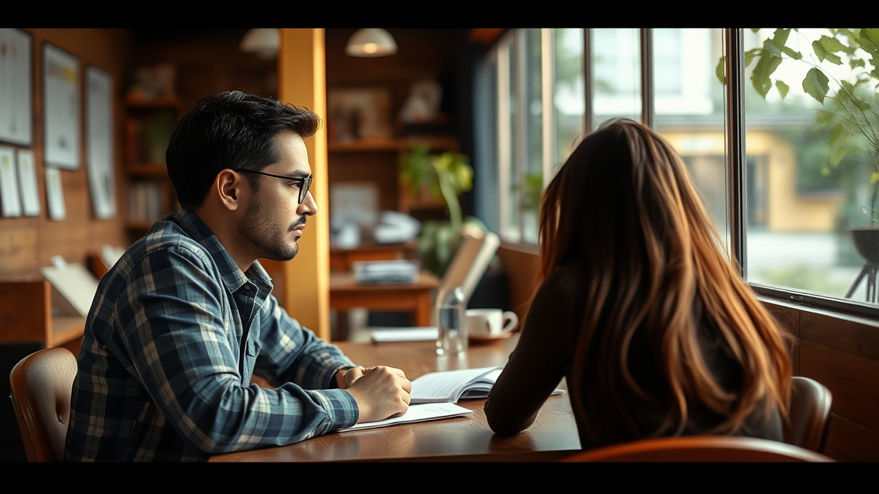 Alternativas a ConvertKit en México para escritores y bloggers independientes