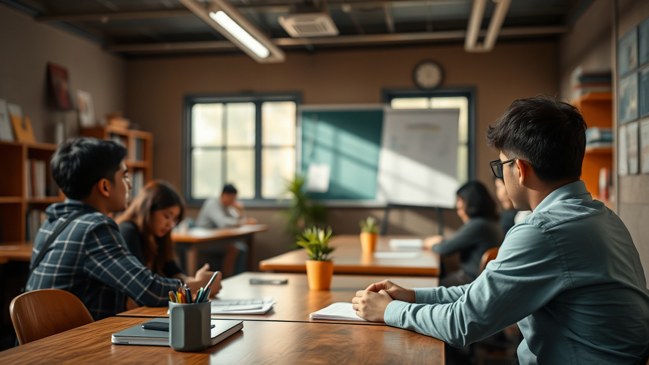 Alternativas a Teachable en Chile para escuelas online y talleres virtuales