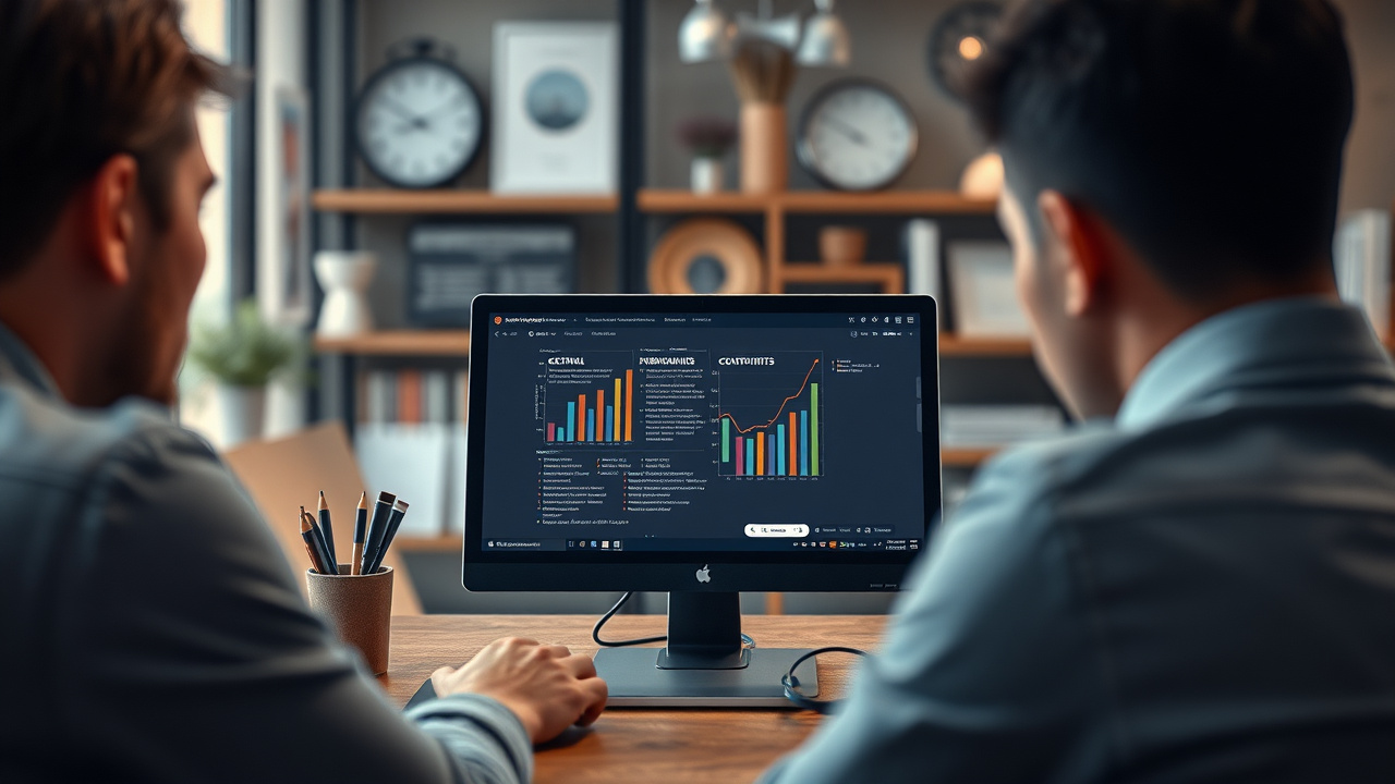 Alternativas gratuítas de email marketing en Argentina para emprendedores