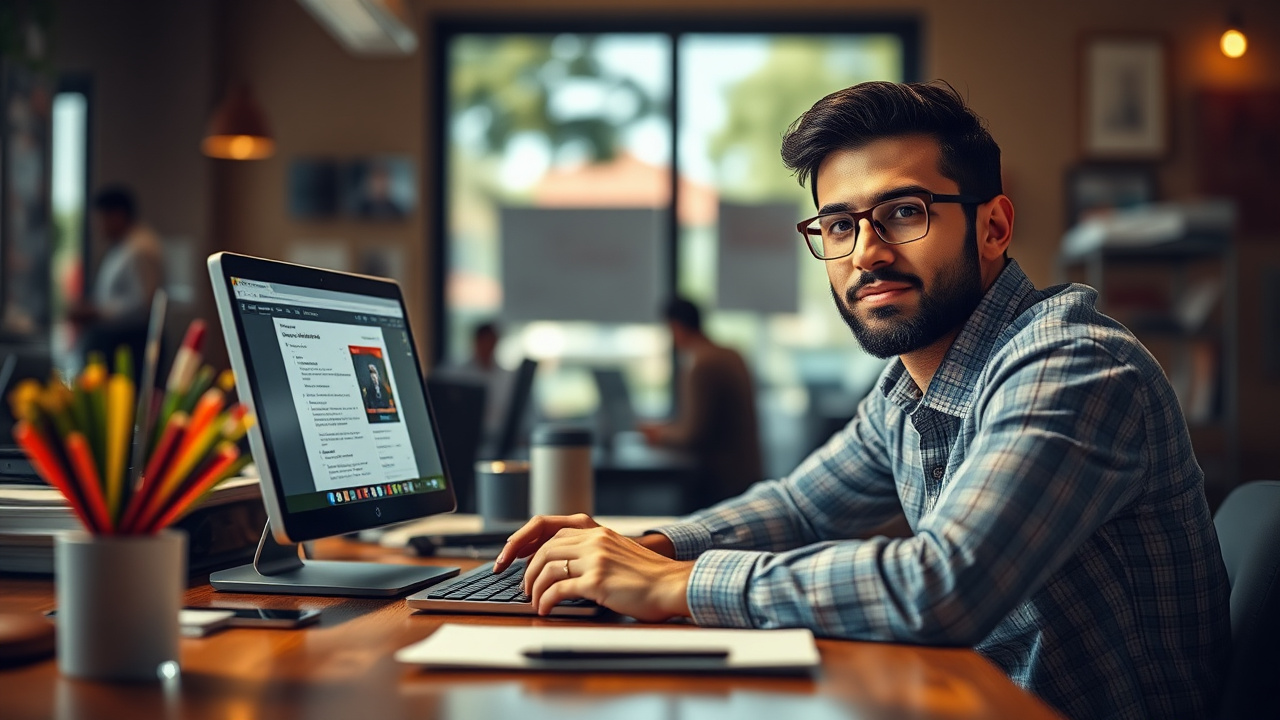 Cómo automatizar el seguimiento de clientes en Colombia con un CRM gratuito