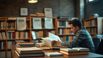 Cómo automatizar la entrega de libros digitales y archivos en Ecuador