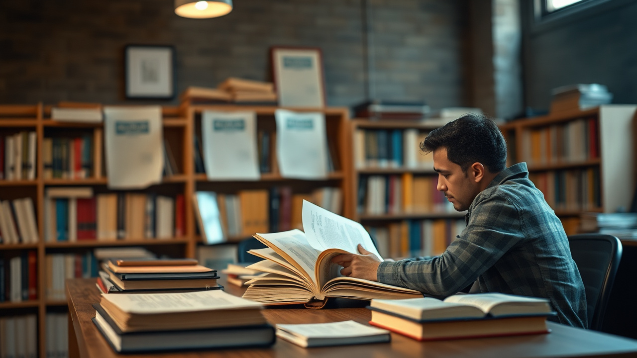 Cómo automatizar la entrega de libros digitales y archivos en Ecuador