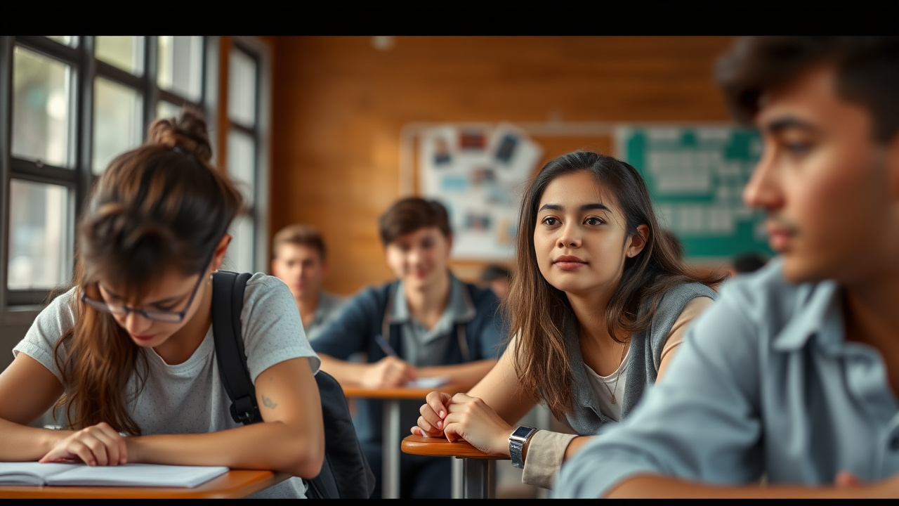 Cómo captar alumnos para clases particulares en Buenos Aires con embudos gratis