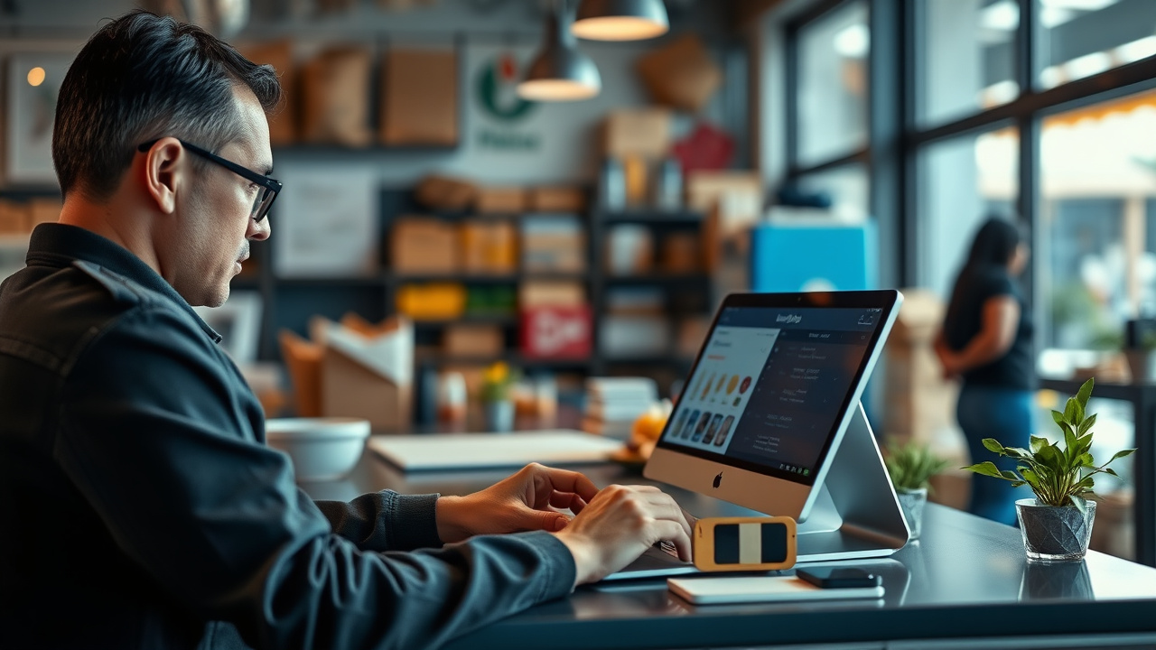 Cómo configurar Mercado Pago en Systeme.io para vender en México