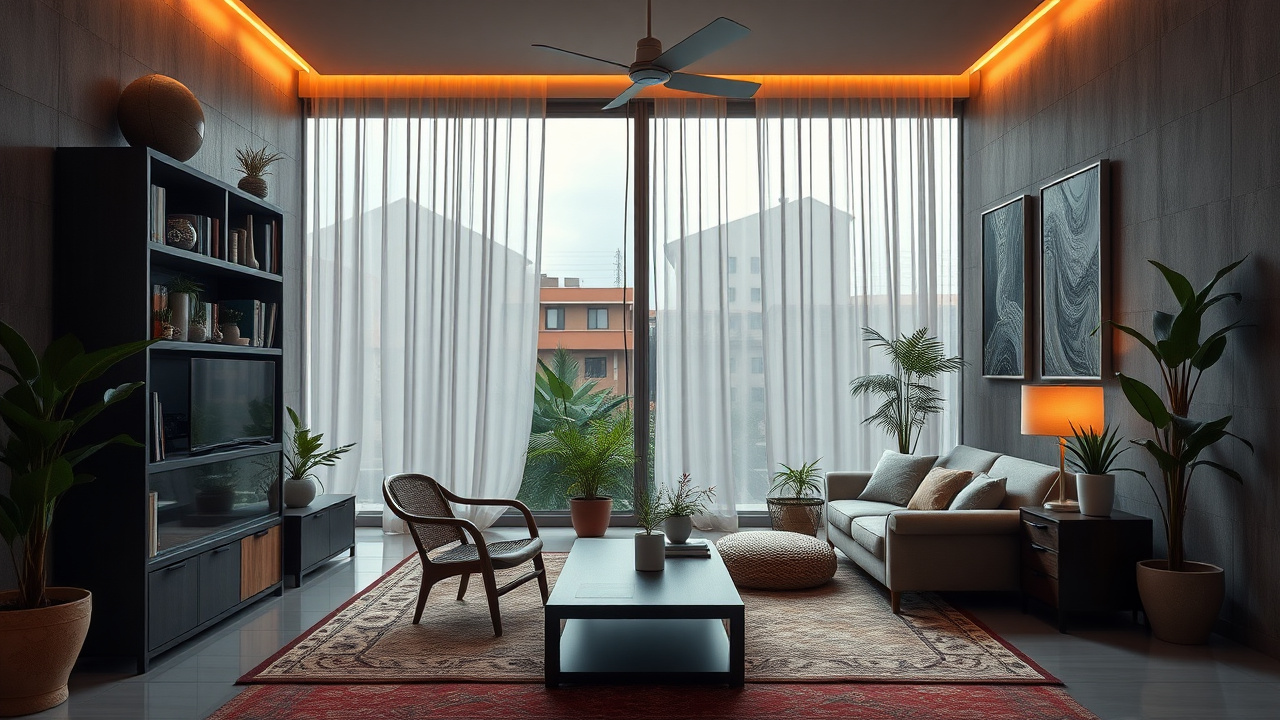 Cómo configurar un embudo de venta inmobiliario en Cali para captar inversores