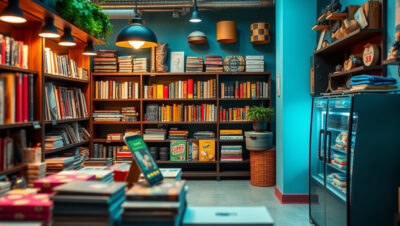 Cómo crear un catálogo digital en Colombia para vender por WhatsApp