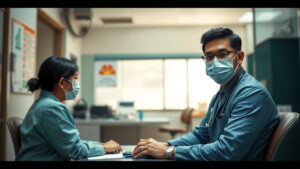Cómo crear un sistema de reservas gratis para clínicas y dentistas en México