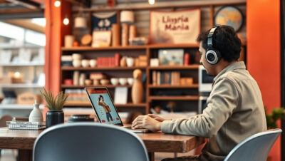Cómo crear una tienda virtual gratis en Guatemala para negocios locales