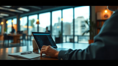 Cómo hacer email marketing gratis en Colombia para pequeños negocios