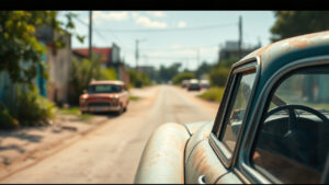 Cómo hacer seguimiento de carritos abandonados gratis en México Cómo hacer seguimiento de carritos abandonados gratis en México