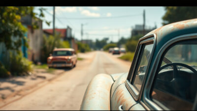 Cómo hacer seguimiento de carritos abandonados gratis en México