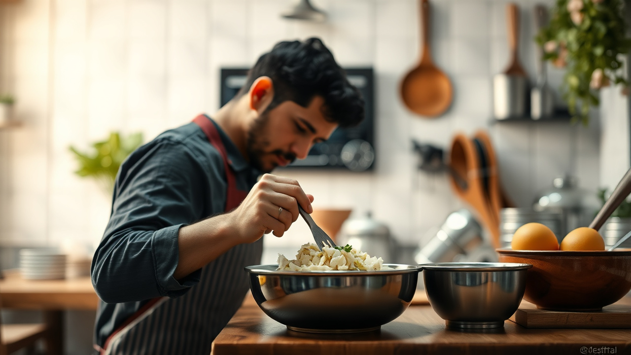 Cómo lanzar un curso de cocina o repostería online en México desde cero