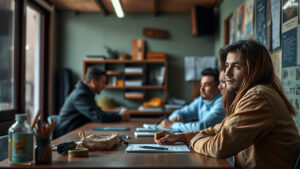 Cómo lanzar un programa de afiliados propio en Perú para vender más cursos
