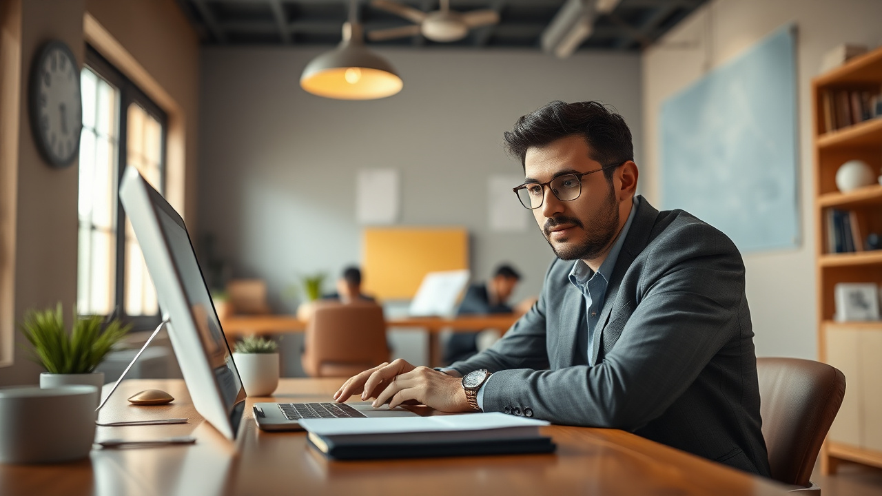 Cómo vender consultorías y asesorías online desde Ecuador al mundo