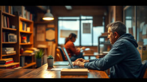 Cómo vender cursos online en Perú gratis y recibir pagos locales