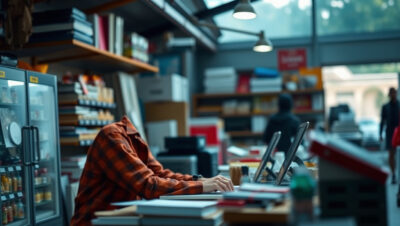 Cómo vender infoproductos en Colombia sin pagar comisiones altas de Hotmart
