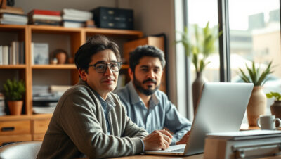 Cómo vender mentorías personalizadas desde Argentina a toda Latinoamérica