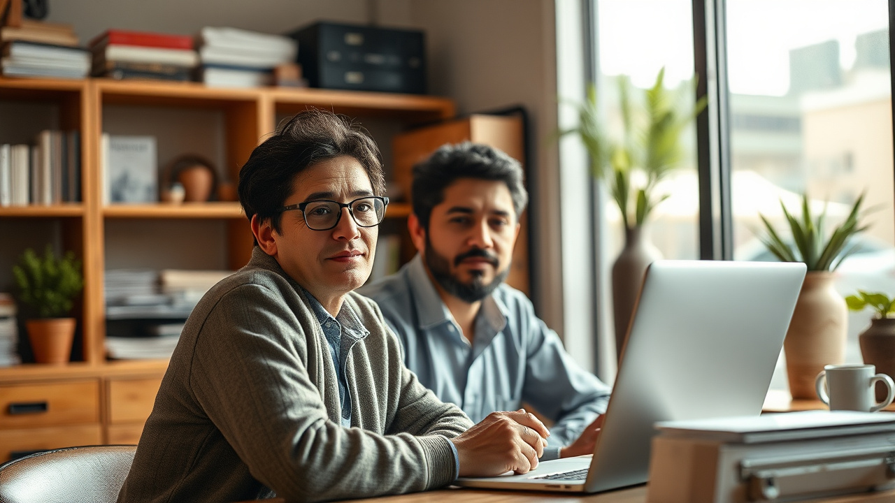 Cómo vender mentorías personalizadas desde Argentina a toda Latinoamérica