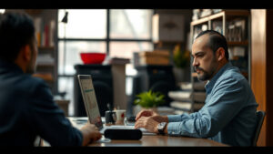Cómo vender productos digitales en México sin RFC ni grandes inversiones Cómo vender productos digitales en México sin RFC ni grandes inversiones