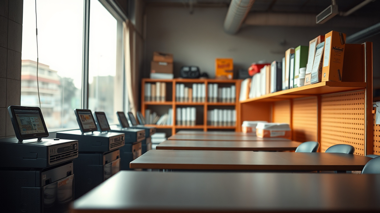 Embudos de venta automatizados para profesores y tutores en Guayaquil