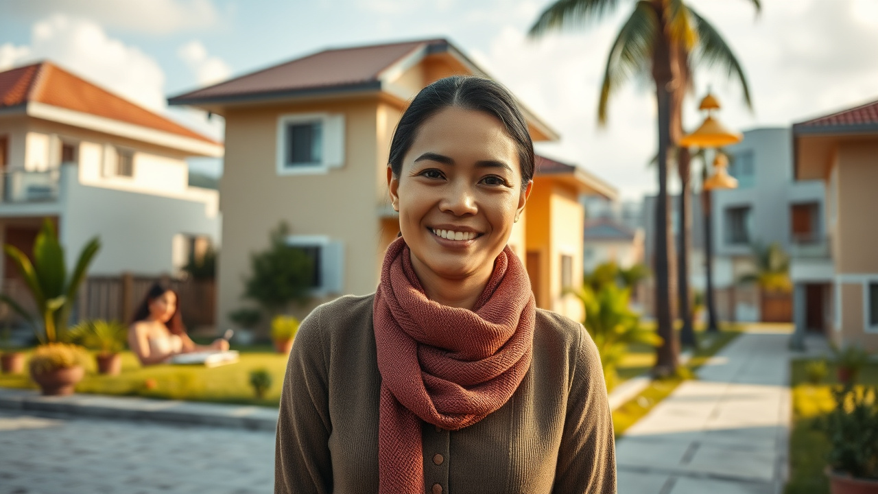 Embudos de venta inmobiliarios en Colombia: Atrae compradores calificados