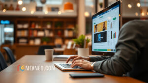 Estrategia de email marketing para tiendas de e-commerce en Colombia