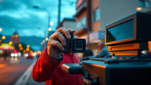 Herramientas de marketing automatizado gratis para pymes en Santiago Herramientas de marketing automatizado gratis para pymes en Santiago