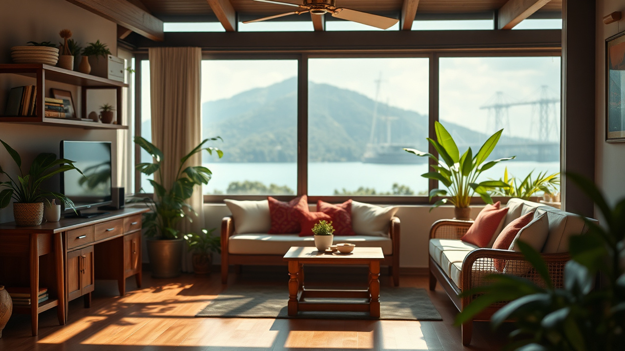 Herramientas de marketing digital para hoteles y Airbnb en Costa Rica