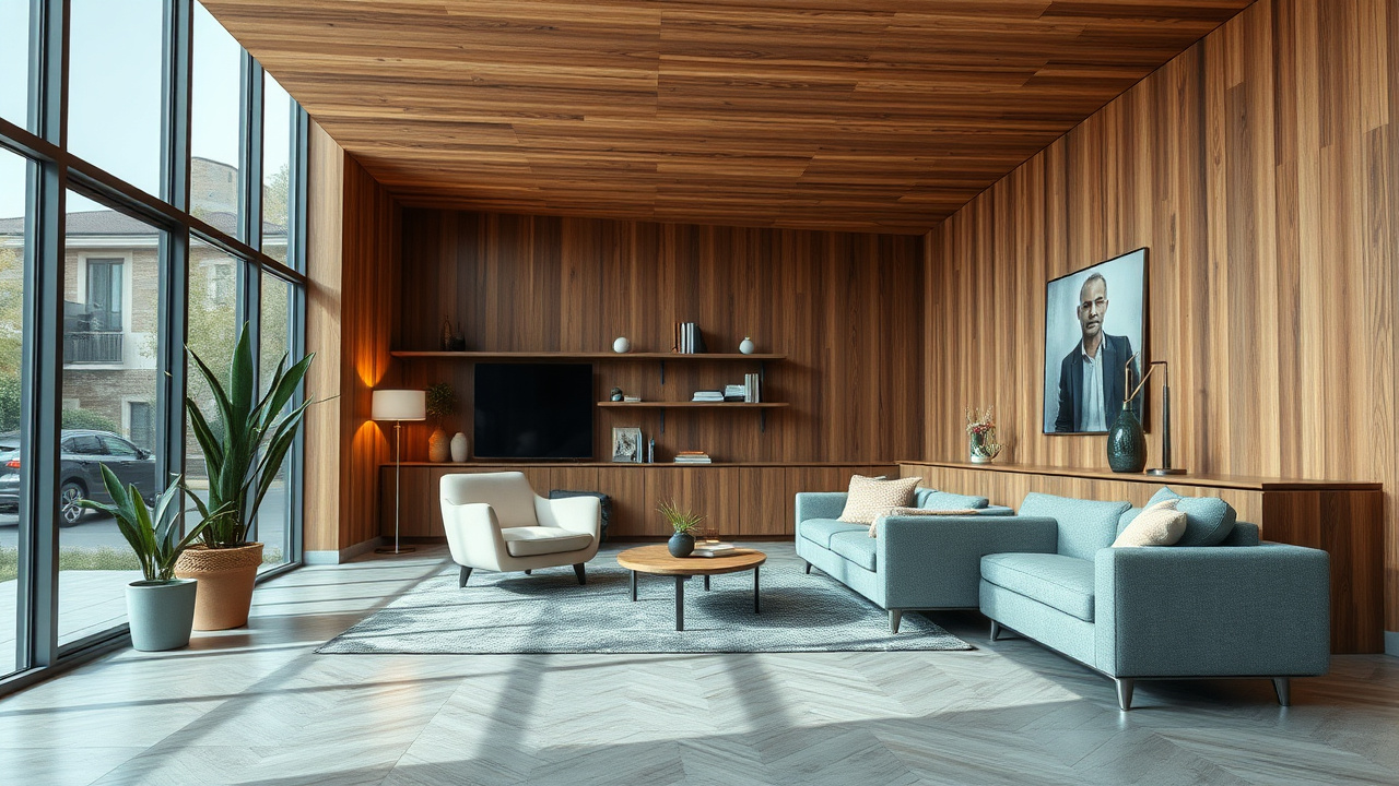 Páginas web gratis para arquitectos y diseñadores de interiores en Quito