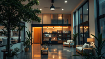 Páginas web para agencias inmobiliarias en CDMX: Automatiza tus prospectos