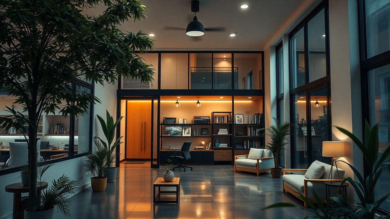 Páginas web para agencias inmobiliarias en CDMX: Automatiza tus prospectos