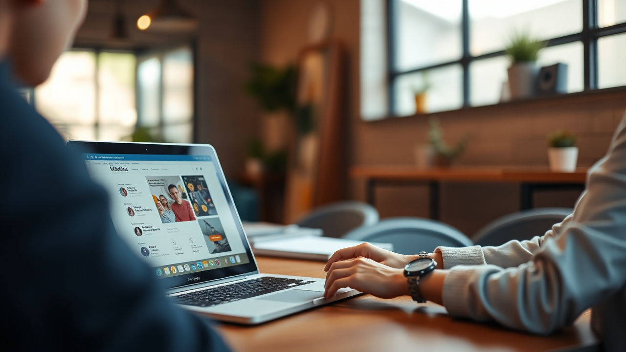 Software de email marketing gratuito en México: Dile adiós a Mailchimp