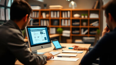 Software de email marketing gratuito en Perú: La mejor opción para microempresas